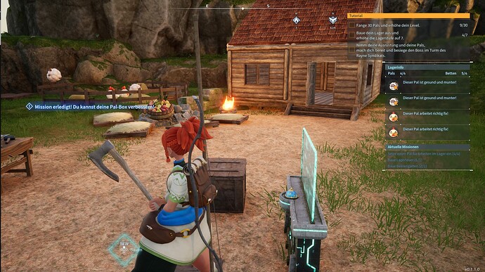 Screenshot (579)