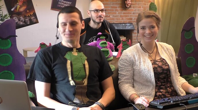 grafik