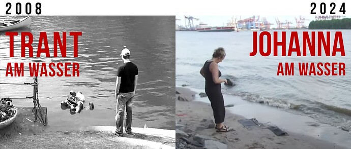 Johanna-am-Wasser_VS_Trant-am-Wasser (eminenz2go)