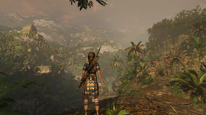 Shadow of the Tomb Raider Screenshot 2021.11.19 - 23.24.03.04