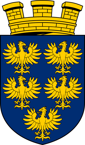 Niederösterreich_CoA.svg