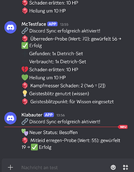 Screenshot 2026-08-15 140220