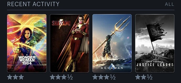 Screenshot_20220716-035111_Chrome