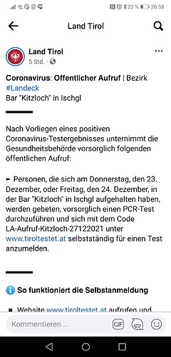 Screenshot_20211227_205819_com.facebook.katana