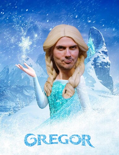 frozen_gregor