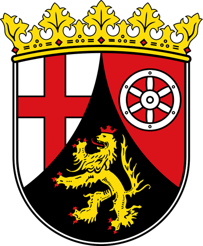 Coat_of_arms_of_Rhineland-Palatinate.svg