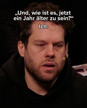 Meme 10