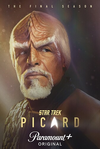 pic-s3-characterposter-worf