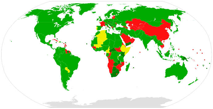 PTBT_Participation.svg