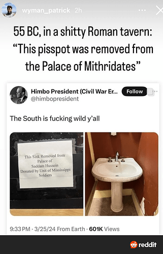 RDT_20240402_0805487662105575561918152