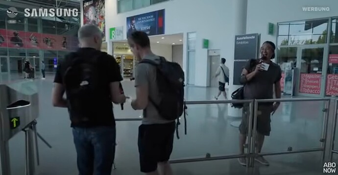 Bildschirmfoto 2025-08-19 um 19.46.16