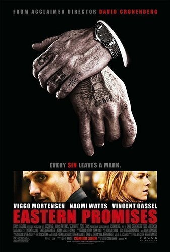 eastern-promises-poster-53f3e