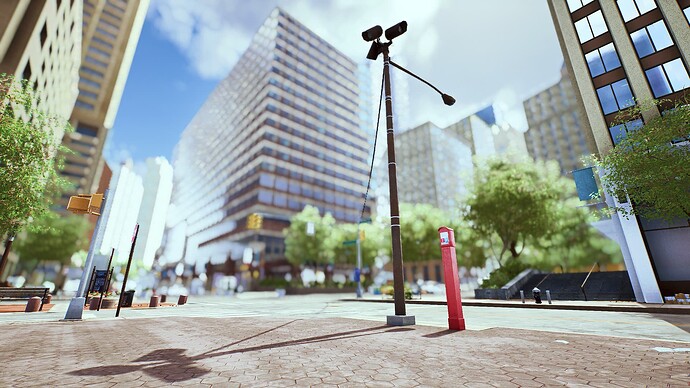 Sessionskatesim Screenshot 2025.04.11 - 03.36.41.59
