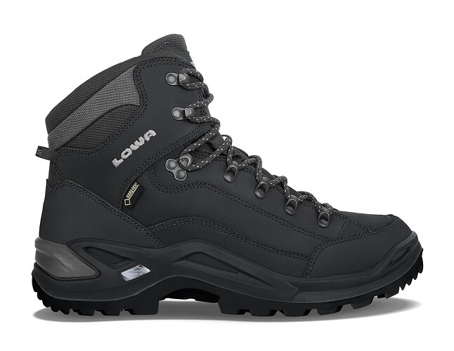 lowa-renegade-gtx-mid-deep-black