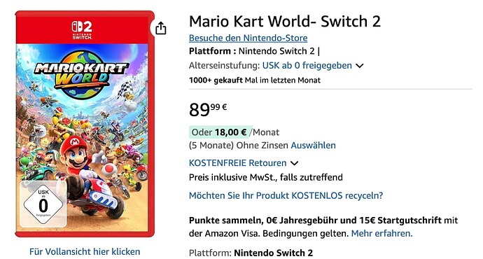 Bildschirmfoto 2025-06-06 um 20.44.43