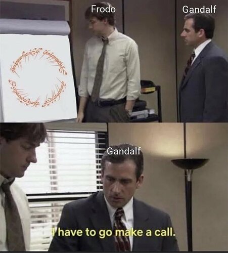 67