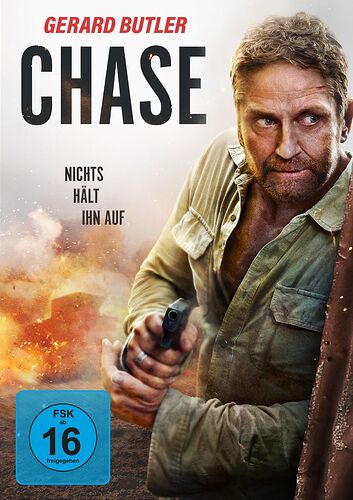 chase-dvd-gerard-butler-4265322082