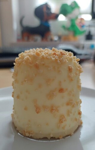 grafik