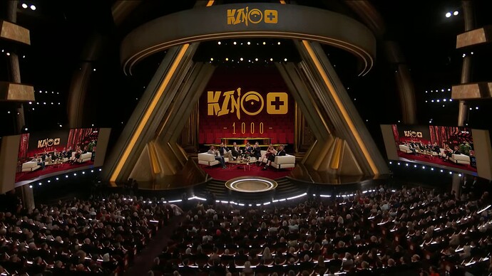 kino+_zukunft_folge_1000