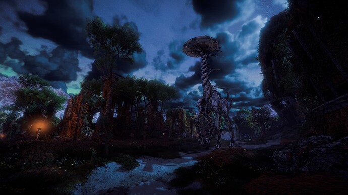 Horizon Zero Dawn Complete Edition Screenshot 2024.09.17 - 18.40.36.31