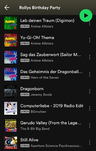 Screenshot_20231122_074331_Spotify