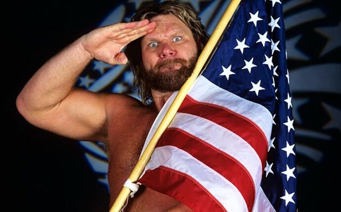 Hacksaw_Jim_Duggan