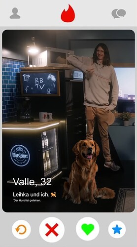 tinder_valle_meme