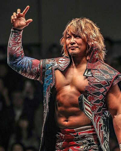 Hiroshi_Tanahashi