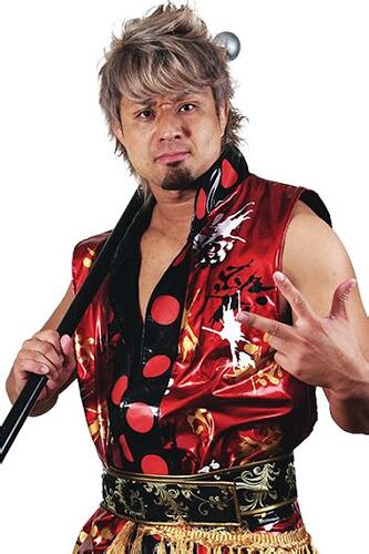 Yoshi_hashi