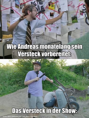 Tag_3_Sommercamp_2026_Andreas