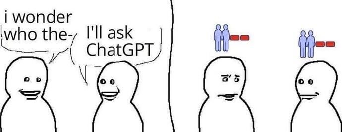 IMG_20260106_122318_999