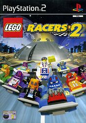 147023-lego-racers-2-playstation-2-front-cover