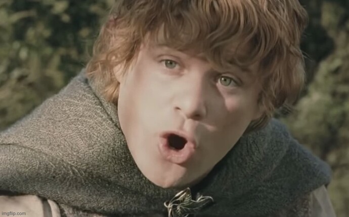 Bildschirmfoto 2025-09-28 um 15.28.49