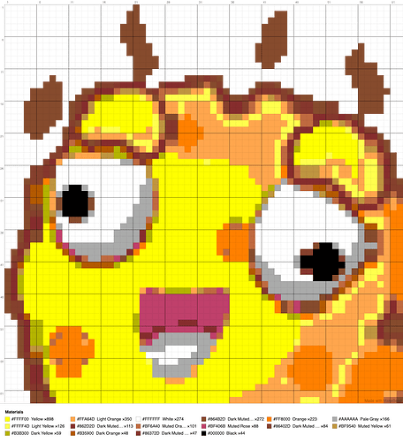 stinky-grid