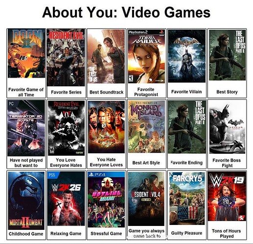VideoGames01