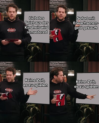 Memes - 4