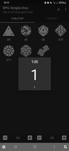 Screenshot_20240504_141133_RPG Simple Dice