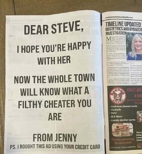 545191544_1192836939555359_4779016054290027557_n