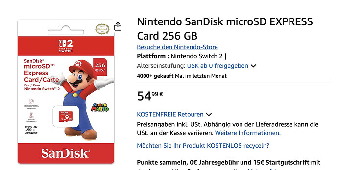 Bildschirmfoto 2025-06-06 um 19.22.21