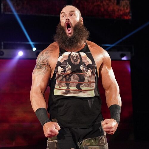 Braun-Strowman-Bio-1024x1024