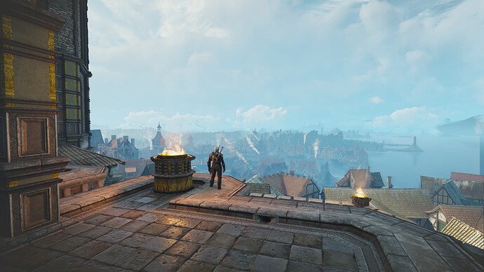 The Witcher 3 Screenshot 2023.02.11 - 15.37.30.02