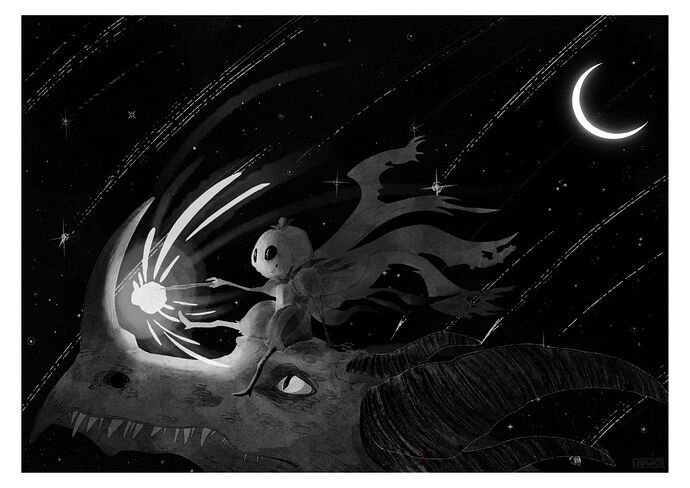 bafkreifwtsiq565pwbsliw5fcxm3aaycbk74f3q6vkyr6pna5hxdzvqak4