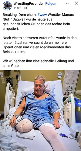 Screenshot_20250719_063559_Facebook