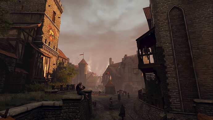 The Witcher 3 Screenshot 2023.02.13 - 22.35.59.79 Raw