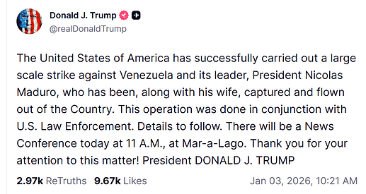 Screenshot 2026-01-03 105303