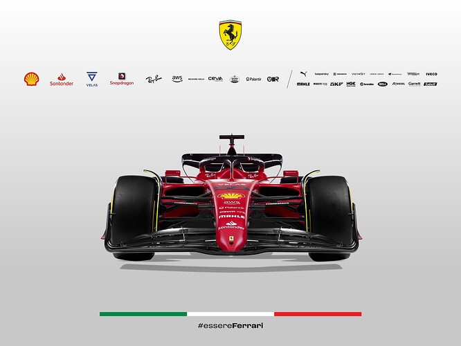 grafik