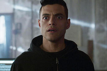 mr-robot-season-3-trump-pic