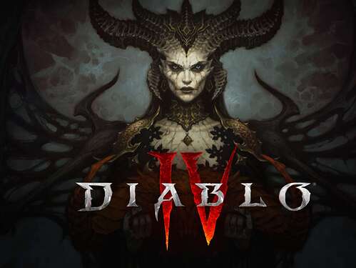 30994996-diablo-4-lilith-titel-hell-2n2xCfCYo5e9