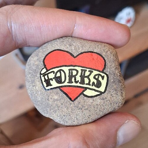 photo_2_2025-07-03_14-48-24