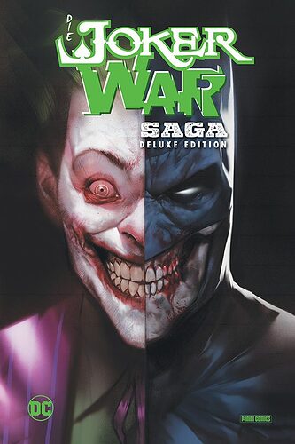 die-joker-war-saga-deluxe-edition-ddcdel009-cover